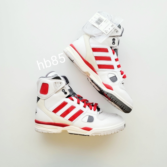 現貨Adidas Originals ZX 2K 4D 愛迪達黑3D 列印綠FV9027 | 露天拍賣